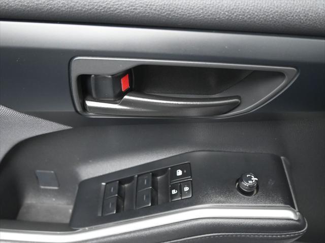 used 2023 Toyota Highlander car, priced at $31,499