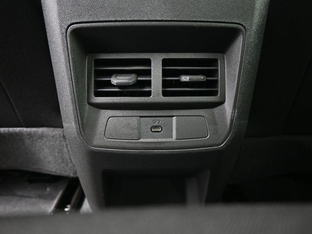 used 2024 GMC Canyon car, priced at $34,500