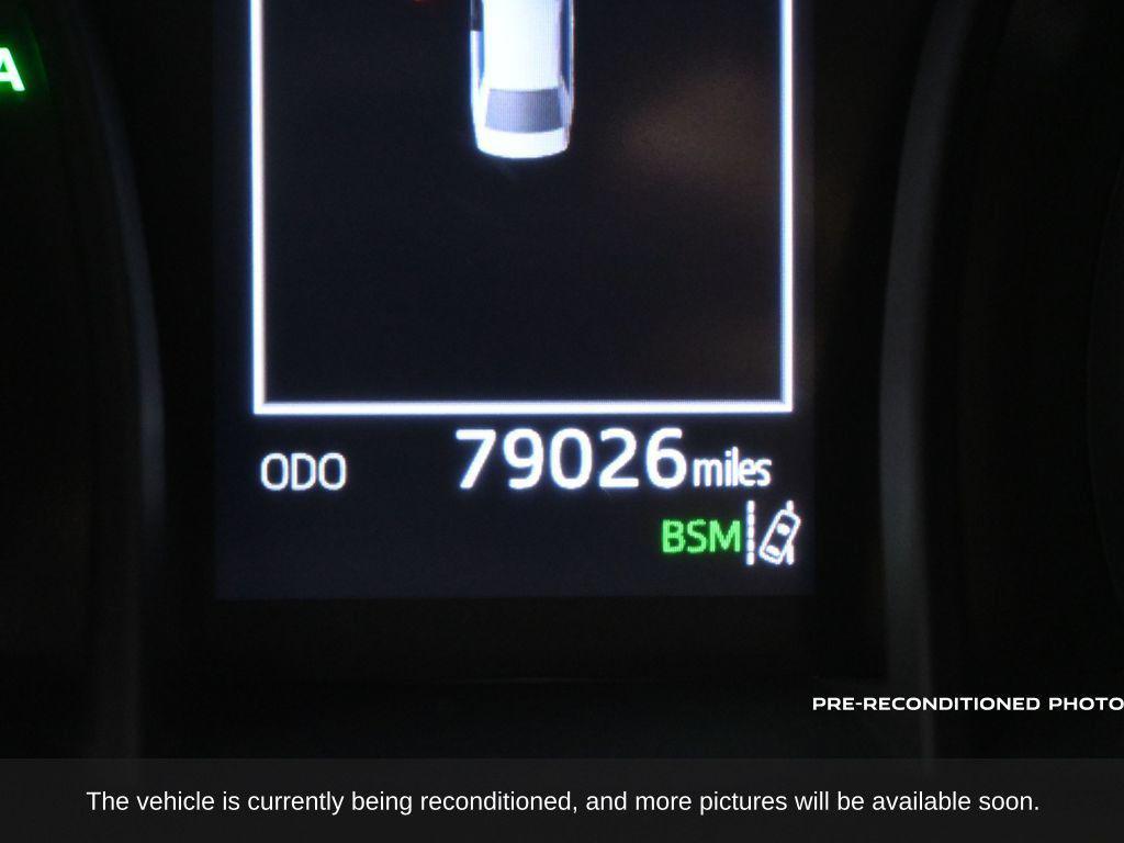 used 2022 Toyota Camry car, priced at $28,500