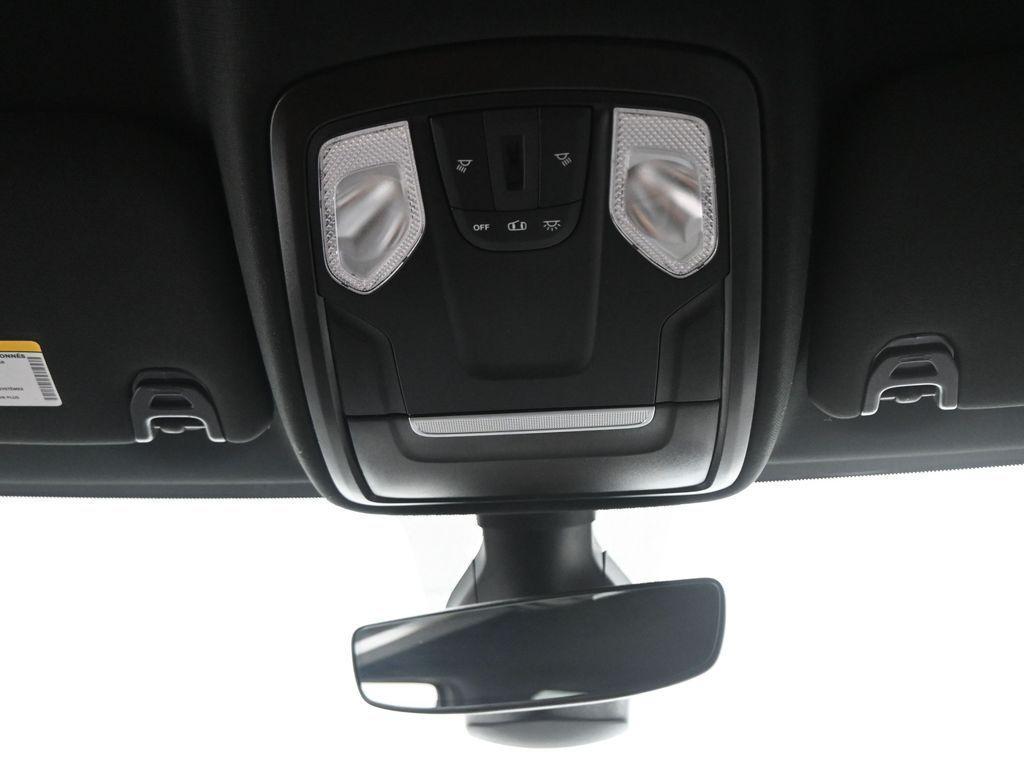 used 2023 Ram 3500 car, priced at $54,999