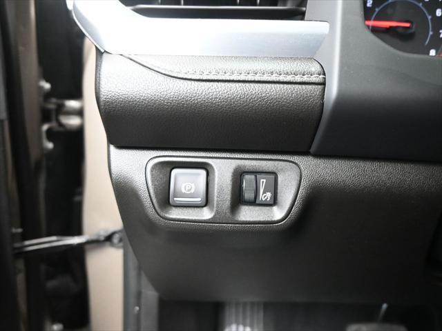 used 2022 GMC Acadia car, priced at $21,644