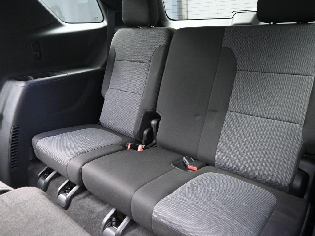 used 2022 Chevrolet Traverse car, priced at $30,236
