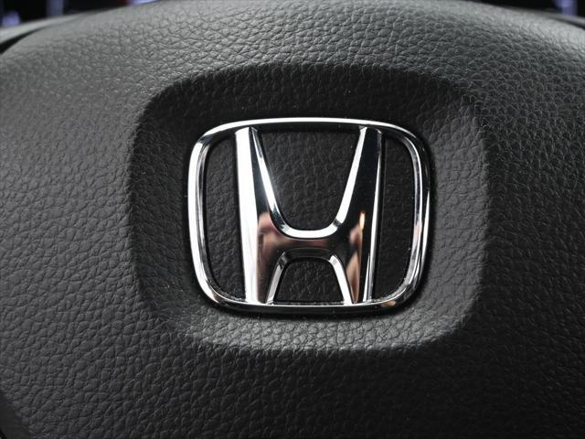 used 2022 Honda Accord car, priced at $25,749