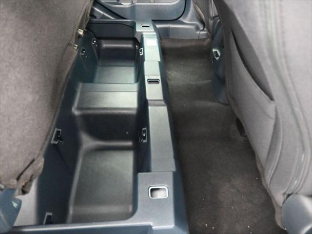 used 2022 Ford Maverick car, priced at $19,799