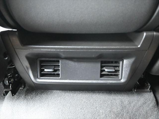 used 2021 Chevrolet Silverado 1500 car, priced at $37,999