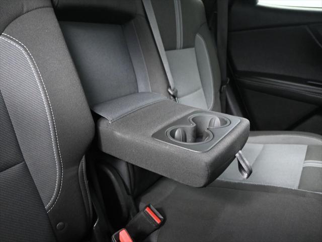 used 2023 Chevrolet Blazer car, priced at $19,999