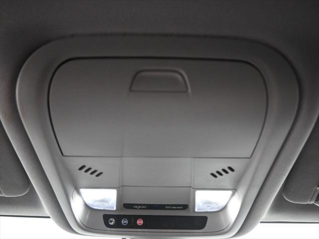 used 2023 Chevrolet Blazer car, priced at $19,999