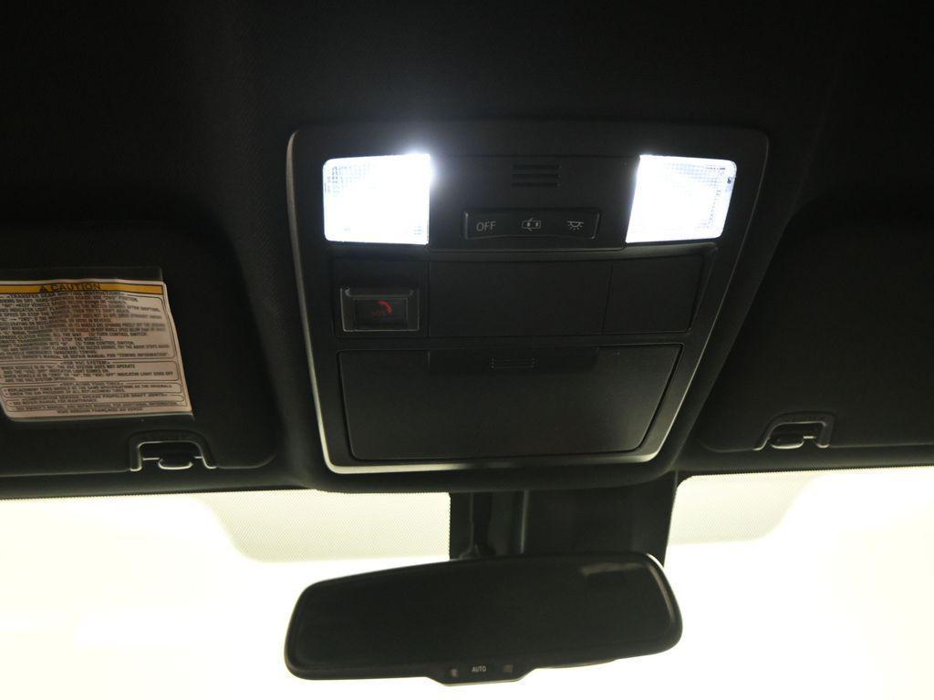 used 2020 Toyota Tacoma car, priced at $36,199