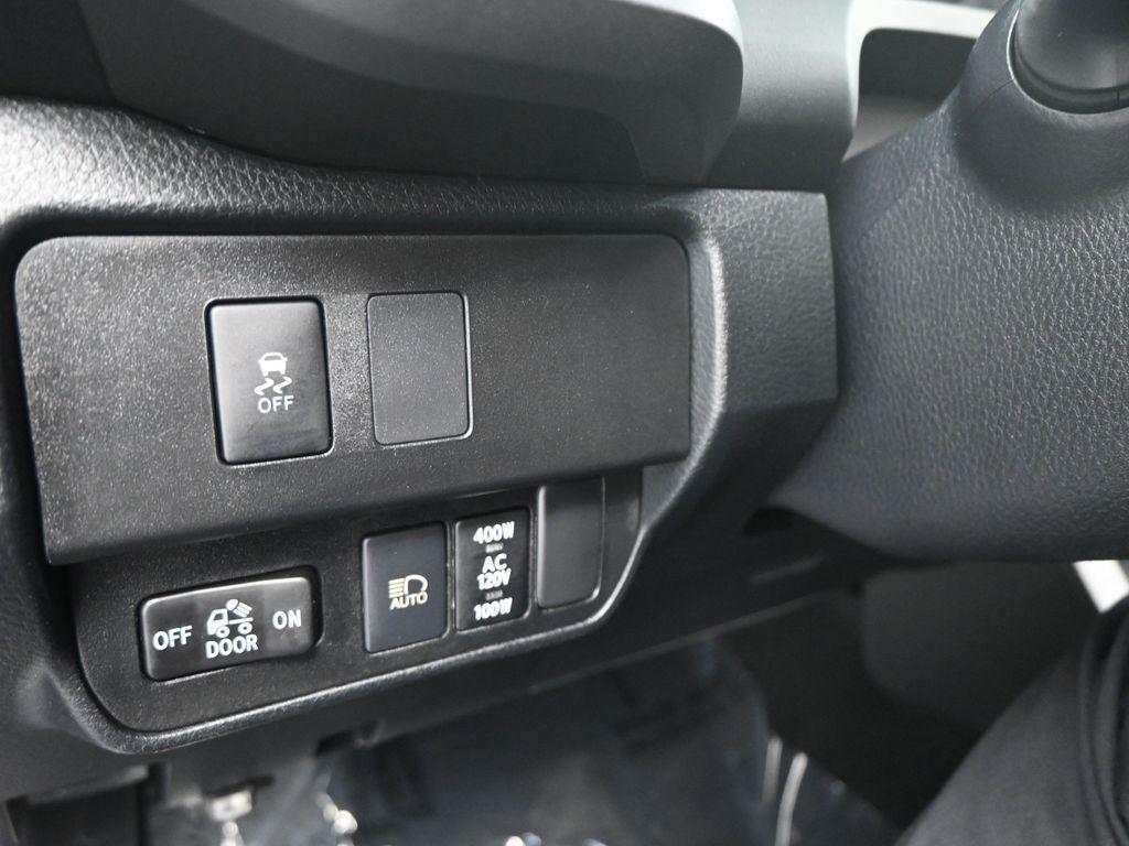 used 2020 Toyota Tacoma car, priced at $36,199