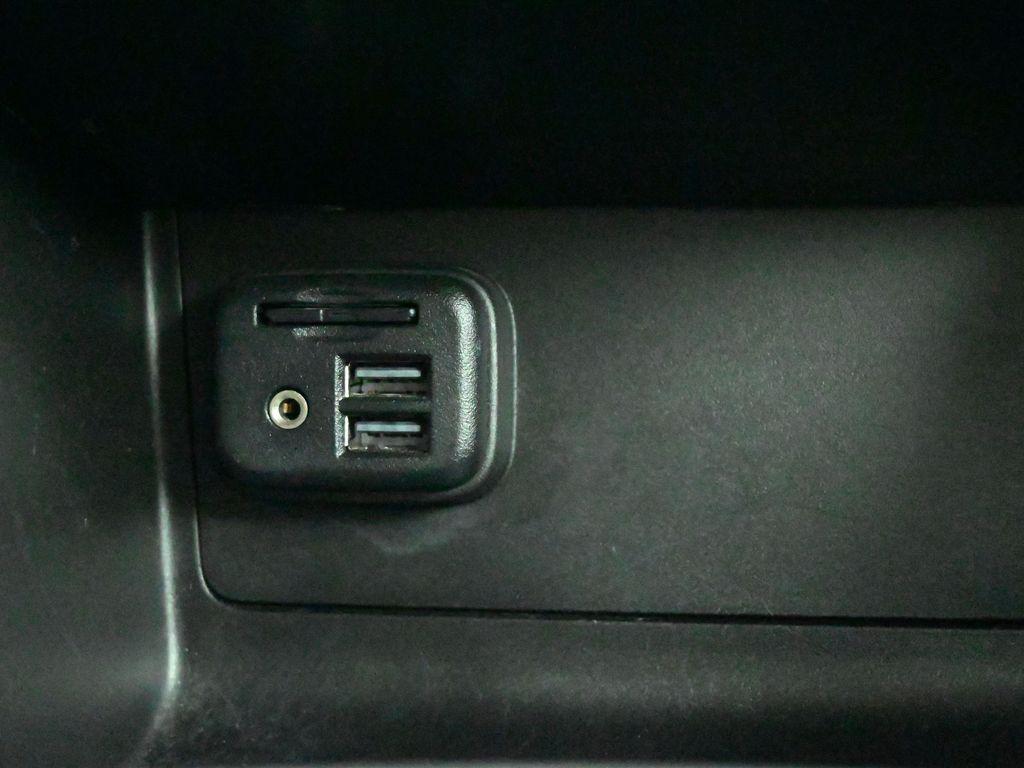 used 2022 Chevrolet Colorado car, priced at $34,500