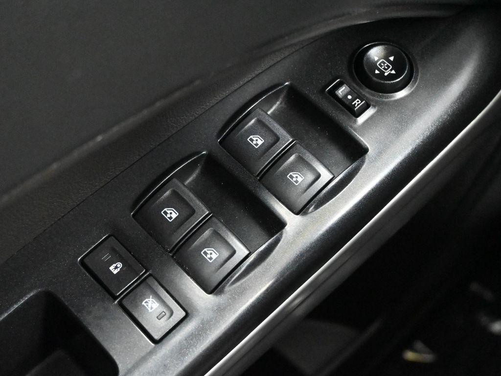 used 2022 Chevrolet Colorado car, priced at $34,500