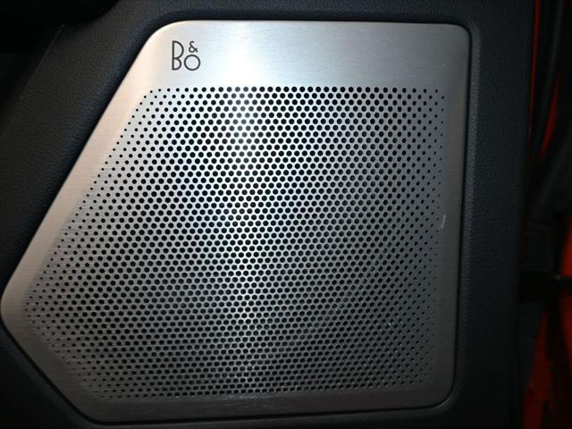 used 2023 Ford F-150 car, priced at $112,499