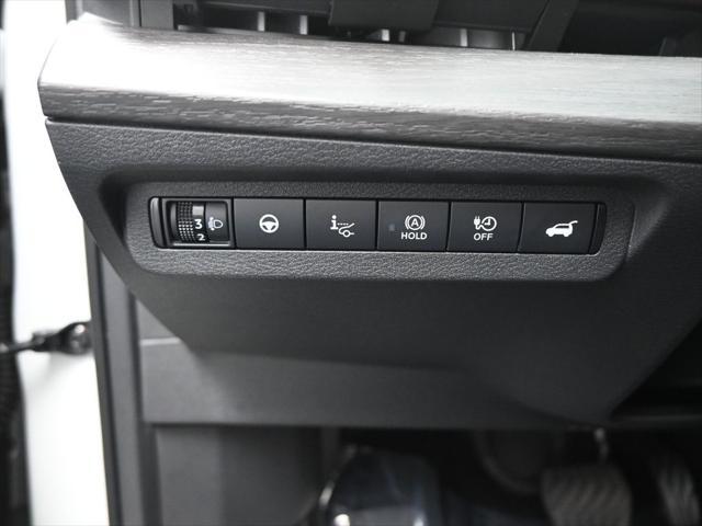 used 2024 Nissan ARIYA car, priced at $26,425