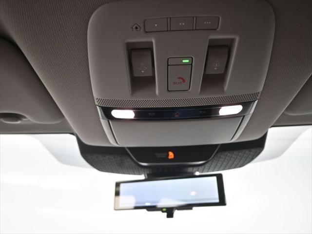 used 2024 Nissan ARIYA car, priced at $26,425