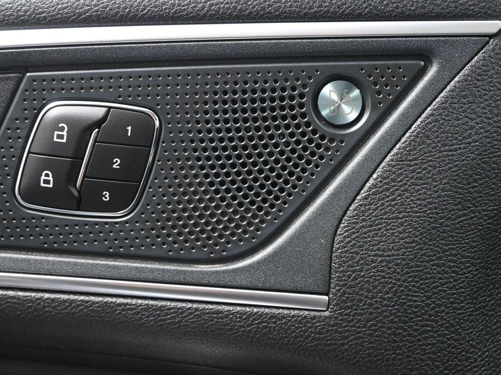used 2024 Ford Edge car, priced at $26,199