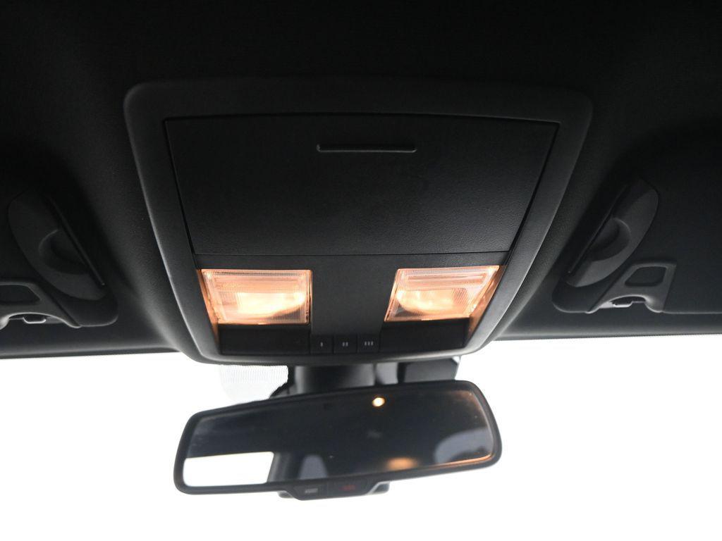 used 2020 Dodge Challenger car, priced at $23,000