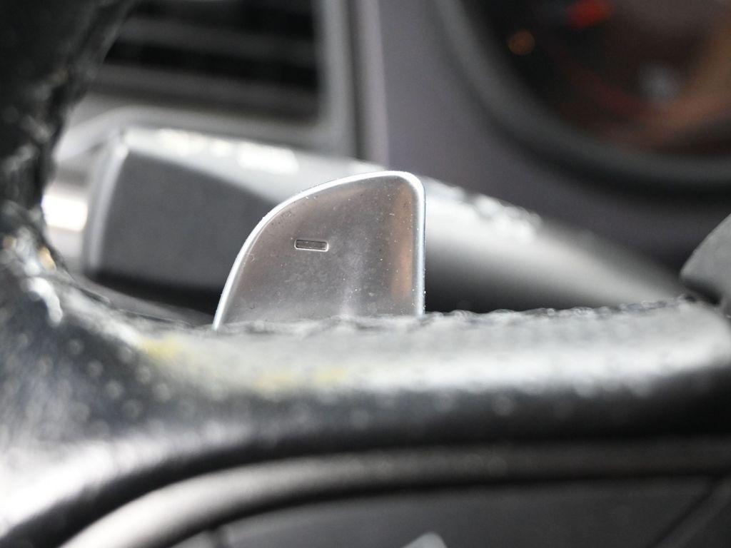 used 2020 Dodge Challenger car, priced at $23,000