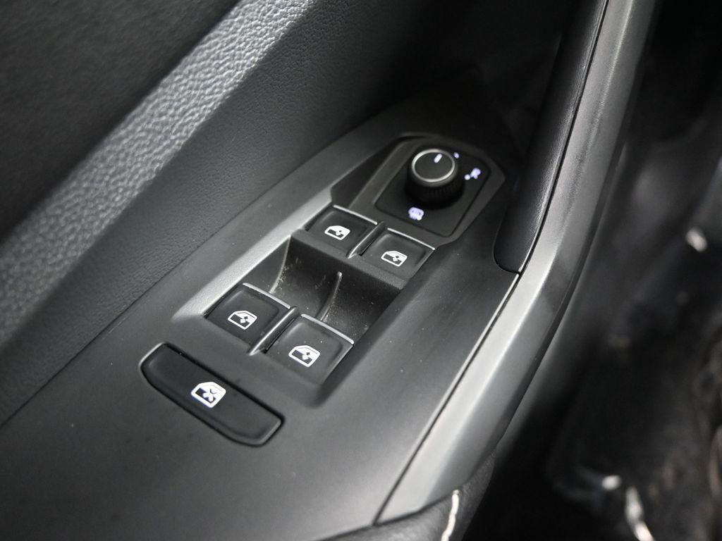 used 2024 Volkswagen Jetta car, priced at $22,199