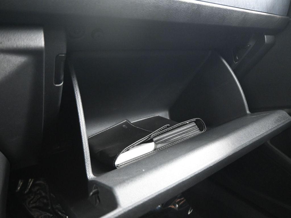 used 2024 Volkswagen Jetta car, priced at $22,199