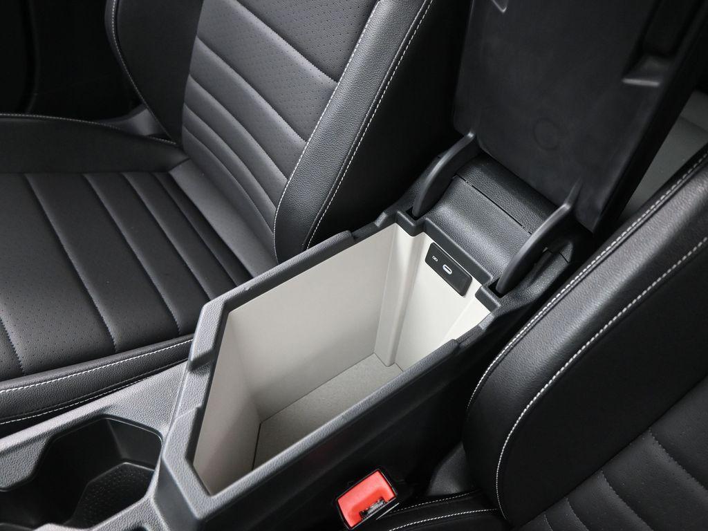 used 2024 Volkswagen Jetta car, priced at $22,199