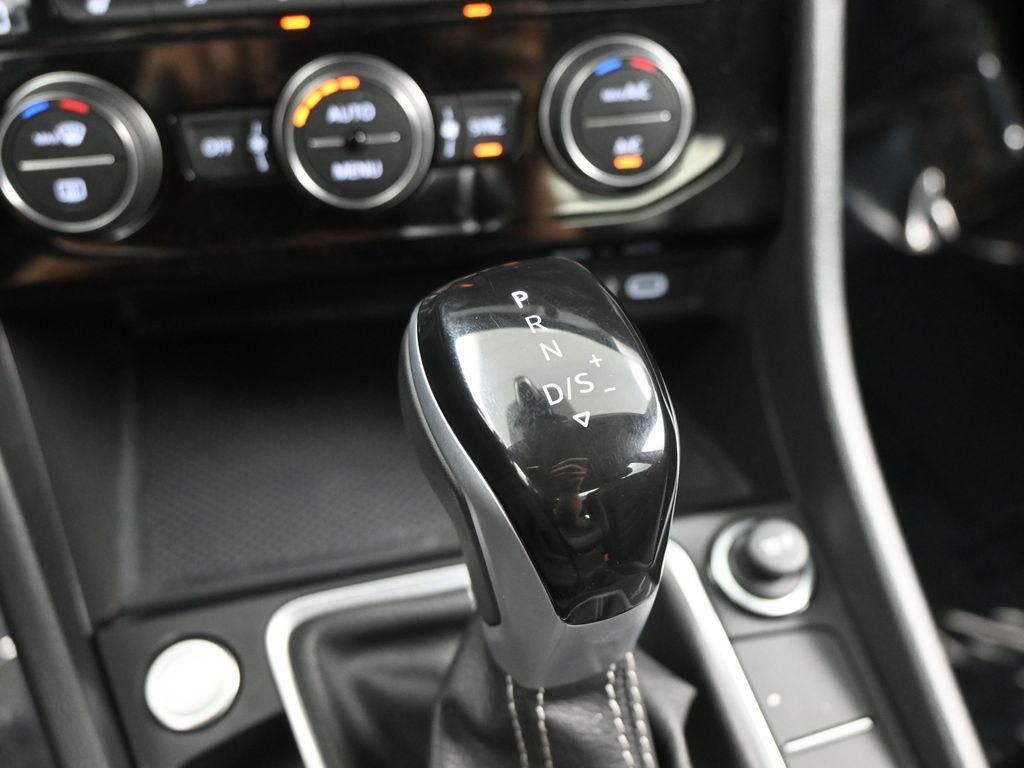 used 2024 Volkswagen Jetta car, priced at $22,199