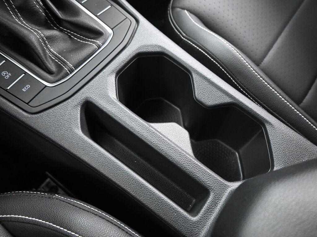 used 2024 Volkswagen Jetta car, priced at $22,199