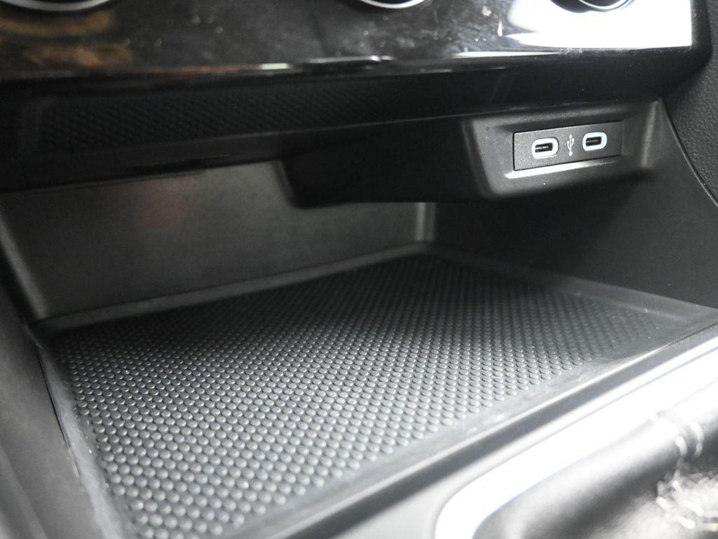 used 2024 Volkswagen Jetta car, priced at $22,199