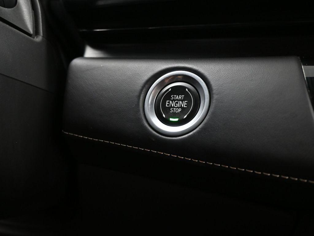 used 2023 Cadillac Escalade ESV car, priced at $85,000