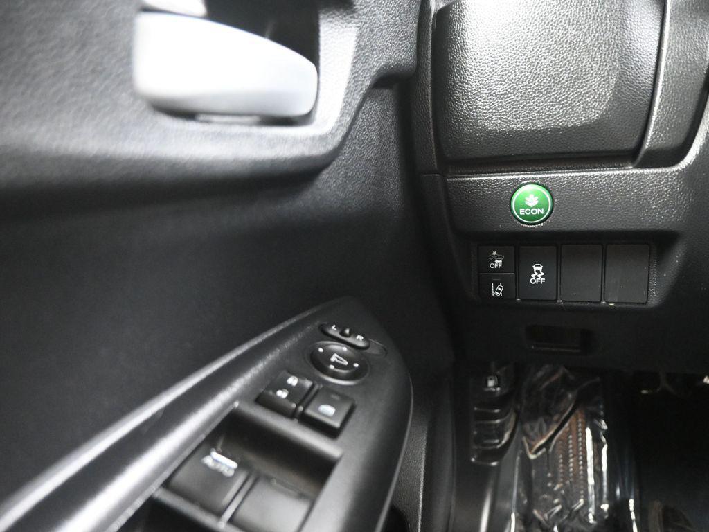 used 2020 Honda Fit car, priced at $17,499