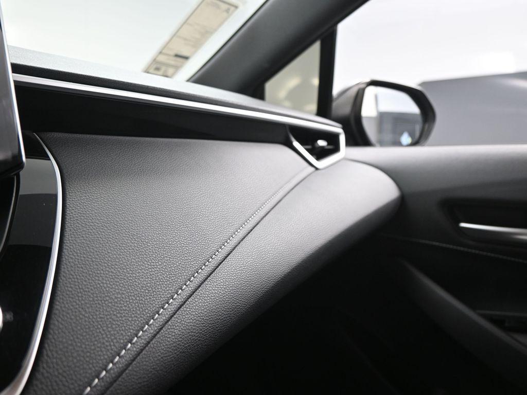 used 2020 Toyota Corolla car, priced at $21,199