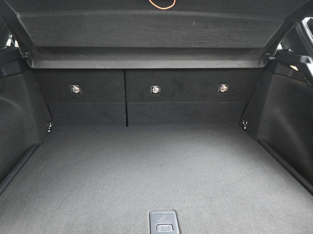 used 2020 Toyota Corolla car, priced at $21,199