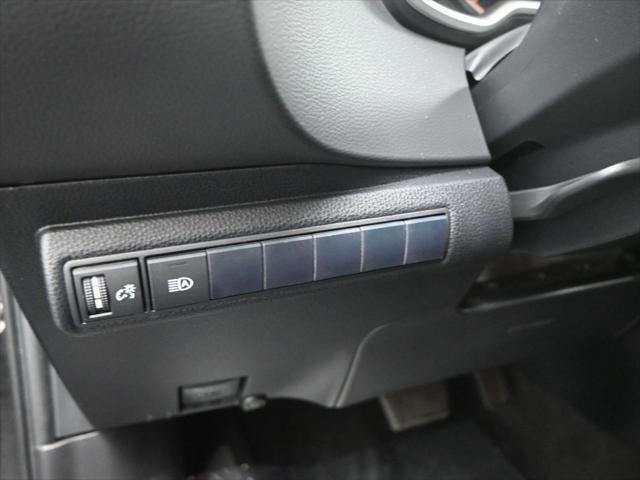 used 2020 Toyota Corolla car, priced at $22,189