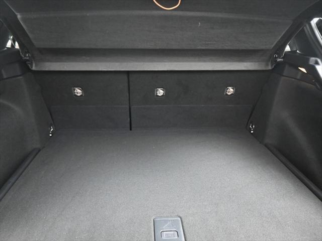 used 2020 Toyota Corolla car, priced at $22,189