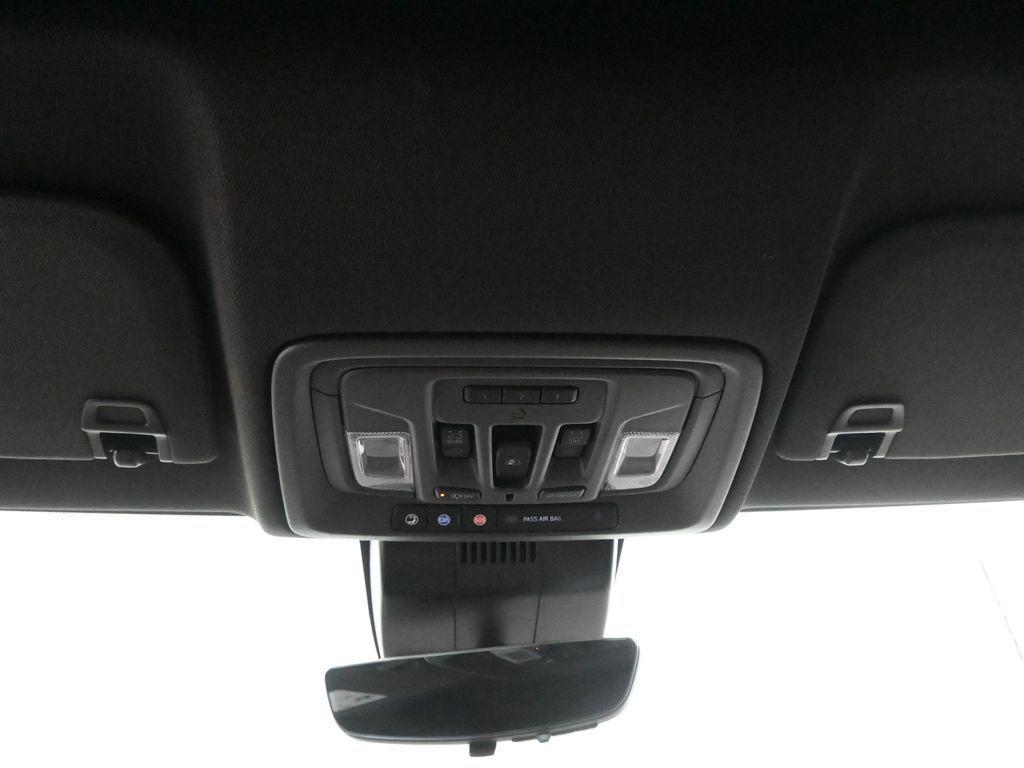 used 2024 GMC Sierra 2500 car, priced at $76,500