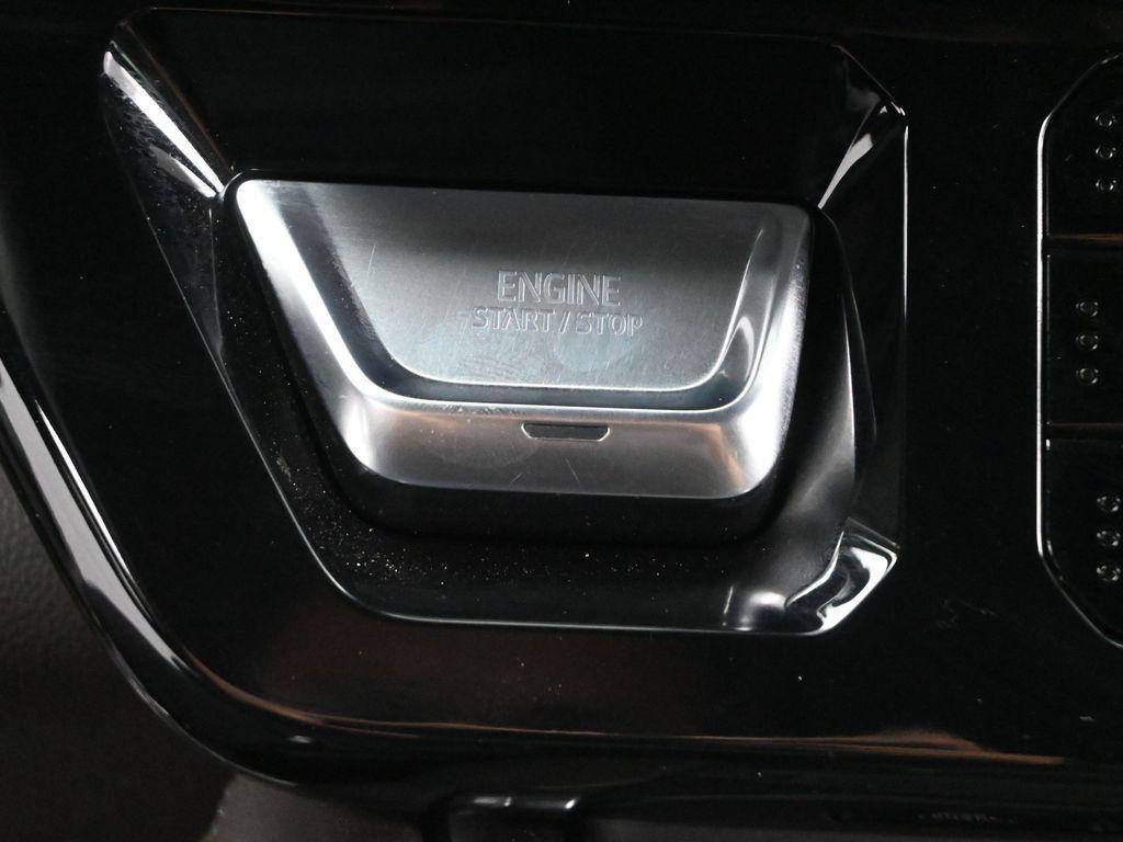 used 2024 GMC Sierra 2500 car, priced at $76,500
