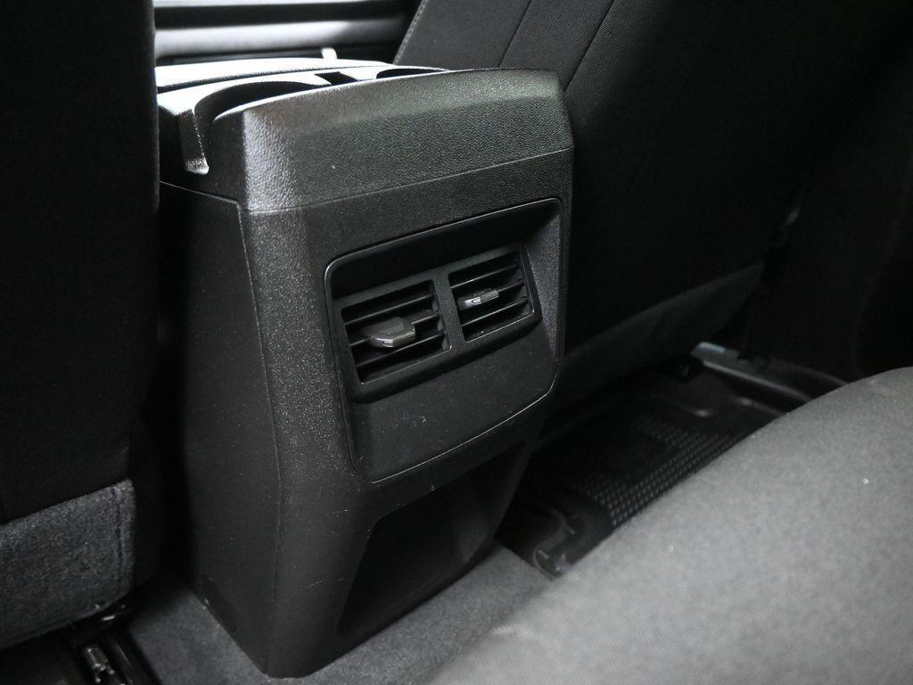 used 2024 Chevrolet Colorado car, priced at $35,500