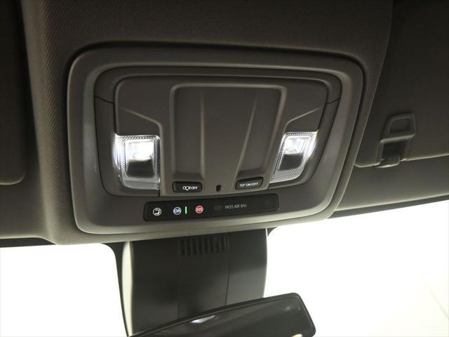 used 2024 Chevrolet Silverado 1500 car, priced at $42,028