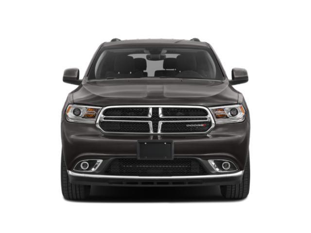 used 2019 Dodge Durango car, priced at $25,125