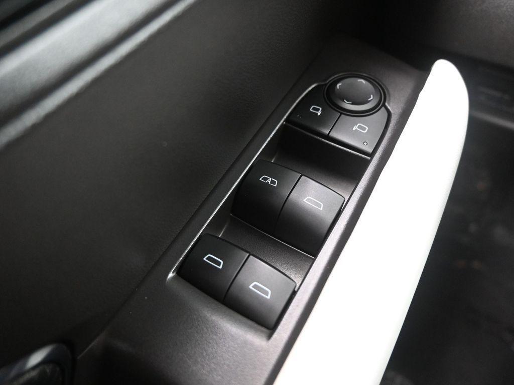 used 2024 GMC Canyon car, priced at $52,500