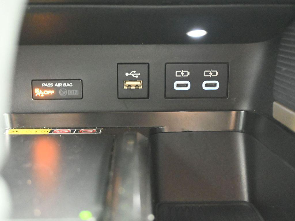 used 2025 Toyota Camry car, priced at $31,496