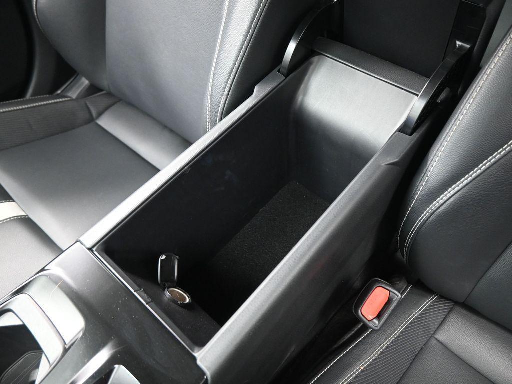used 2025 Toyota Camry car, priced at $31,496