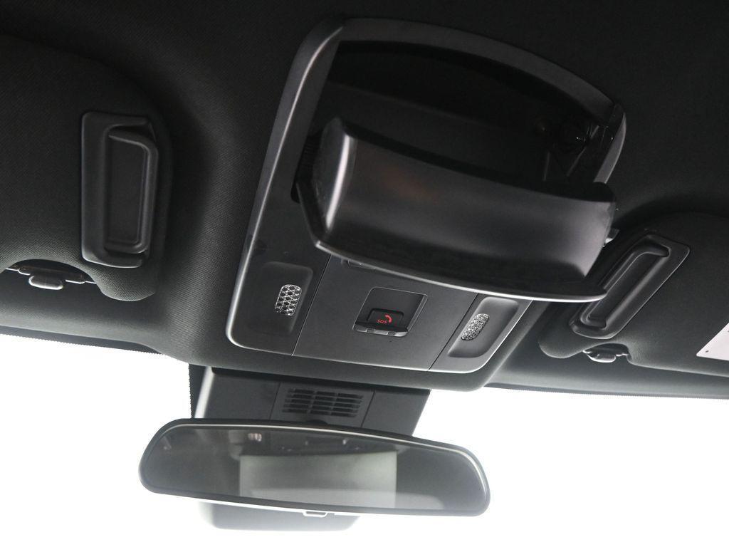 used 2025 Toyota Camry car, priced at $31,496