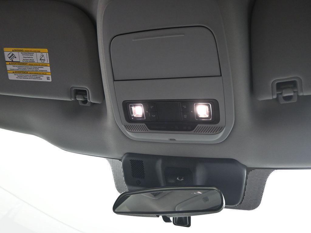 used 2023 Ford F-150 car, priced at $33,698