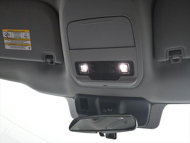 used 2023 Ford F-150 car, priced at $34,753