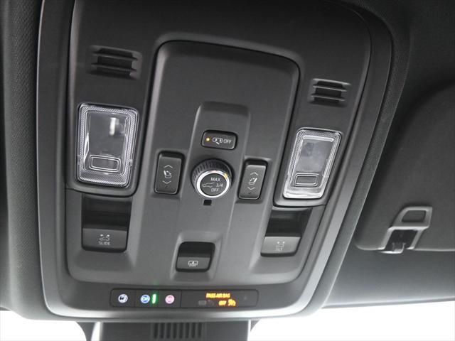 used 2025 Chevrolet Tahoe car, priced at $72,010