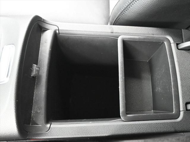 used 2021 Hyundai Santa Fe car, priced at $20,799