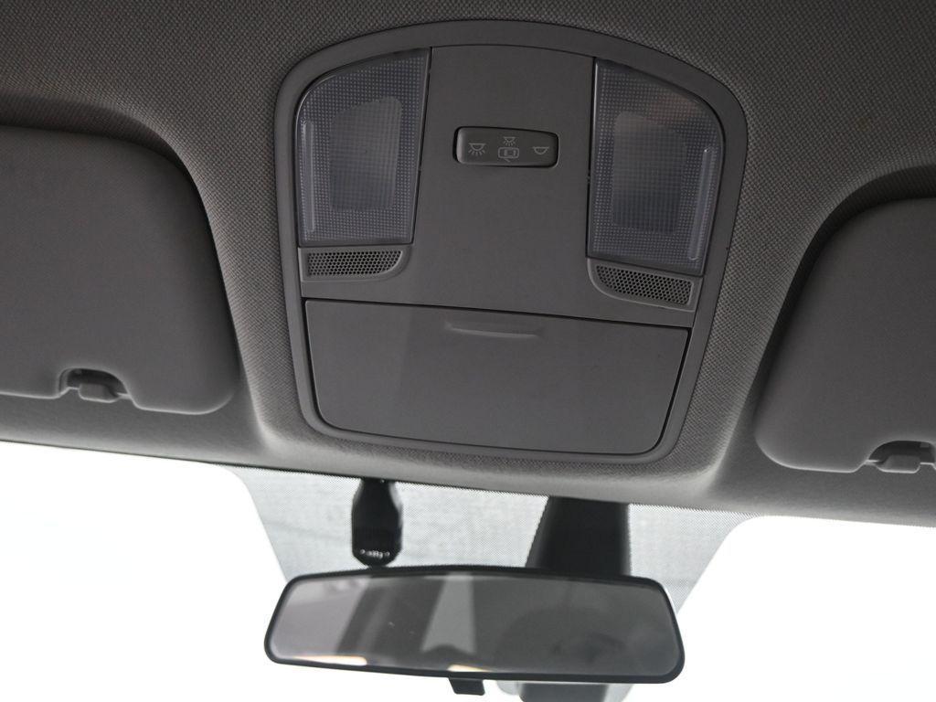 used 2020 Hyundai Elantra car, priced at $13,983