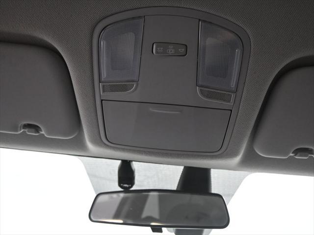 used 2020 Hyundai Elantra car, priced at $14,180