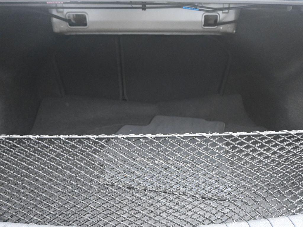 used 2020 Hyundai Elantra car, priced at $13,983
