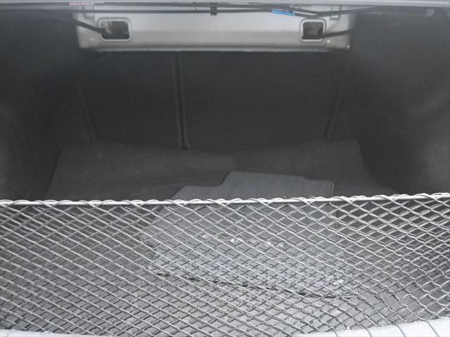used 2020 Hyundai Elantra car, priced at $14,180